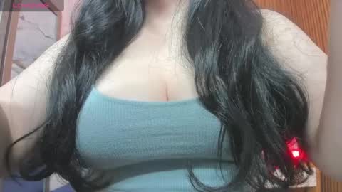 Megan  online show from 12, 5, 2026