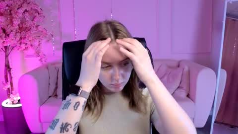 Megan online show from 10, 5, 2026