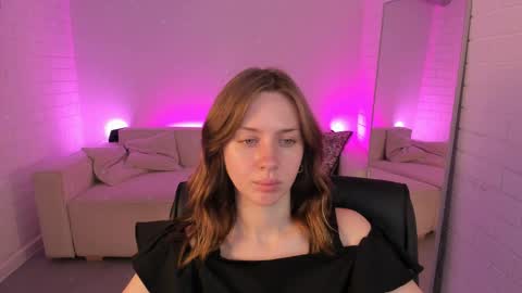 Megan online show from 13, 5, 2026
