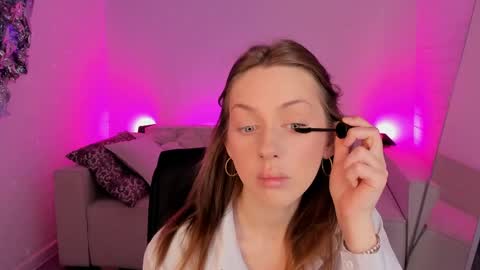 Megan online show from 29, 5, 2026