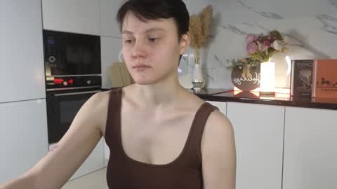 Snapshot of megancooks chatting on 9, 1, 2025 Michelle online show from 9, 1, 2025