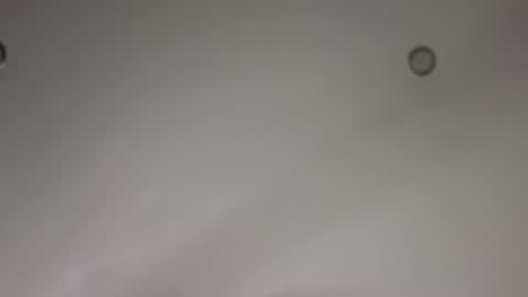 Snapshot of megancooks chatting on 11, 1, 2025 Michelle online show from 11, 1, 2025