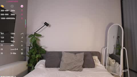 Snapshot of megancooks chatting on 6, 2, 2025 Michelle online show from 6, 2, 2025