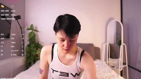 Snapshot of megancooks chatting on 13, 2, 2025 Michelle online show from 13, 2, 2025