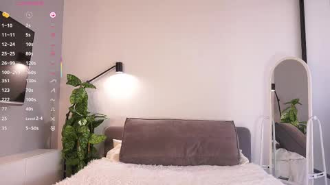 Snapshot of megancooks chatting on 20, 2, 2025 Michelle online show from 20, 2, 2025