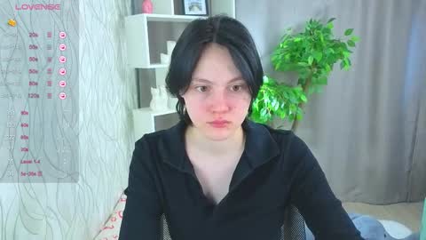 Snapshot of megancooks chatting on 21, 9, 2025 Michelle online show from 21, 9, 2025