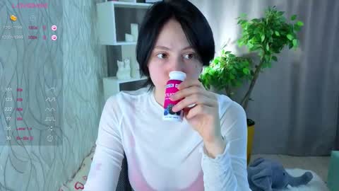 Snapshot of megancooks chatting on 22, 9, 2025 Michelle online show from 22, 9, 2025