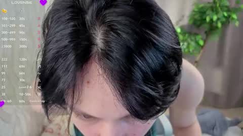 Snapshot of megancooks chatting on 30, 9, 2025 Michelle online show from 30, 9, 2025