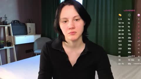 Snapshot of megancooks chatting on 31, 10, 2025 Michelle online show from 31, 10, 2025