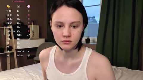 Snapshot of megancooks chatting on 10, 11, 2025 Michelle online show from 10, 11, 2025