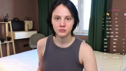 Snapshot of megancooks chatting on 16, 11, 2025 Michelle online show from 16, 11, 2025