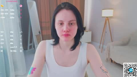 Snapshot of megancooks chatting on 14, 3, 2026 Michelle online show from 14, 3, 2026