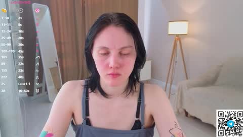 Snapshot of megancooks chatting on 17, 3, 2026 Michelle online show from 17, 3, 2026