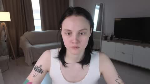 Michelle online show from 30, 4, 2026