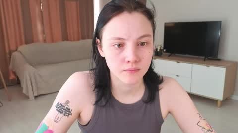 Michelle online show from 8, 5, 2026