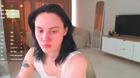 Michelle online show from 21, 5, 2026