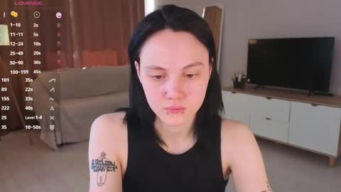 Michelle online show from 22, 5, 2026