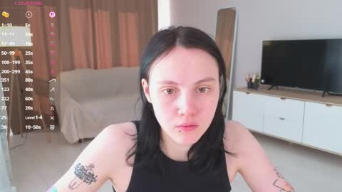 Michelle online show from 31, 5, 2026