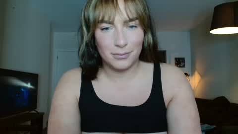 Megan Cox online show from 4, 12, 2024