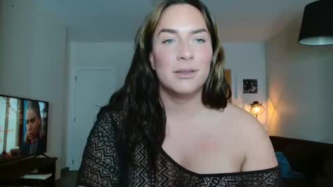 Megan Cox online show from 5, 12, 2024