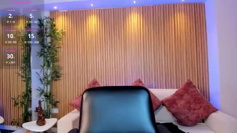 Megan - Every day from 530 to 200 pm COL online show from 6, 2, 2026