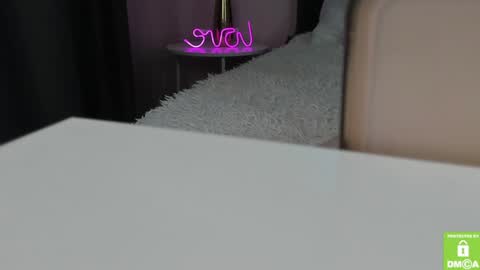 Snapshot of megancrem chatting on 9, 12, 2024 Megan online show from 9, 12, 2024
