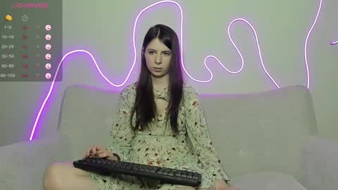 Snapshot of megancrem chatting on 11, 1, 2025 Megan online show from 11, 1, 2025