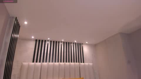 Megan Cross online show from 4, 2, 2026