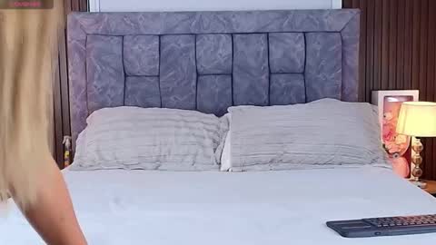 Megan  online show from 10, 5, 2026