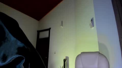 Megan M online show from 9, 2, 2025