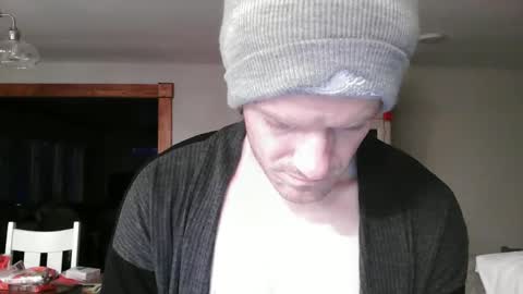 GlamTransGoddess online show from 21, 2, 2025