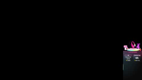 Megan Nice to meet you  online show from 9, 10, 2025