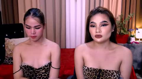 Snapshot of meganfoxx07 chatting on 19, 2, 2025 Megan online show from 19, 2, 2025