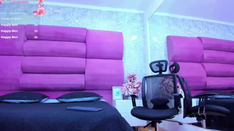 Snapshot of meganfoxxi_ chatting on 17, 12, 2024 MeganFOXXI online show from 17, 12, 2024