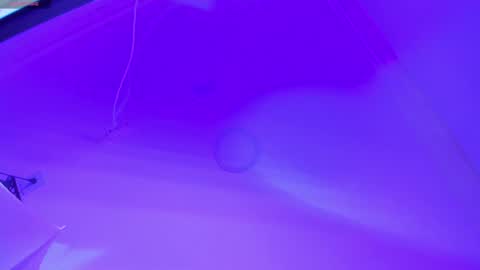 Snapshot of meganfoxxi_ chatting on 20, 12, 2024 MeganFOXXI online show from 20, 12, 2024