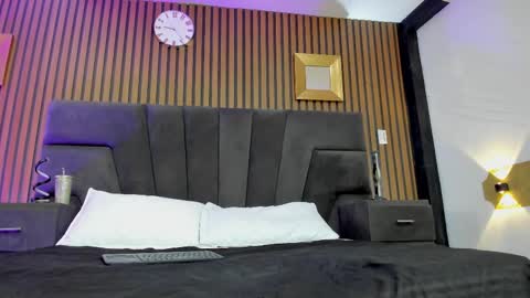 Snapshot of meganfoxxi_ chatting on 17, 9, 2025 MeganFOXXI online show from 17, 9, 2025