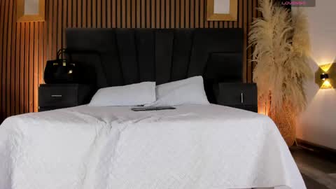 MeganFOXXI  online show from 18, 5, 2026