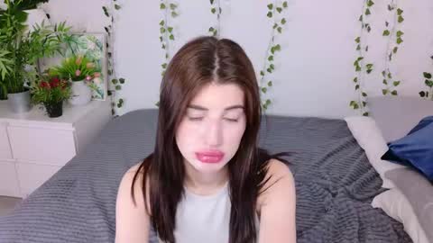 Snapshot of meganfury chatting on 9, 1, 2026 meganfury online show from 9, 1, 2026