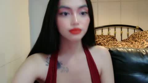 meganharley2004 online show from 22, 5, 2026
