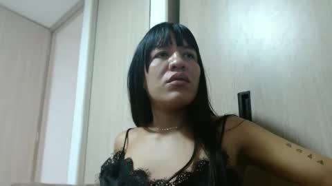 meganharry online show from 19, 1, 2026