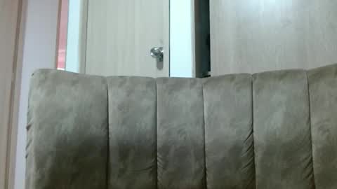 meganharry online show from 1, 3, 2026