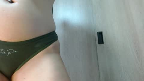 meganharry online show from 12, 5, 2026
