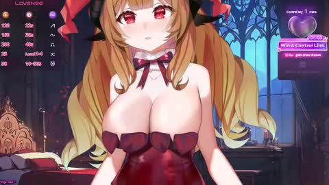 Snapshot of meganhentai chatting on 2, 12, 2024 meganhentai online show from 2, 12, 2024
