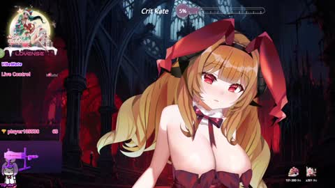 Snapshot of meganhentai chatting on 28, 12, 2024 meganhentai online show from 28, 12, 2024
