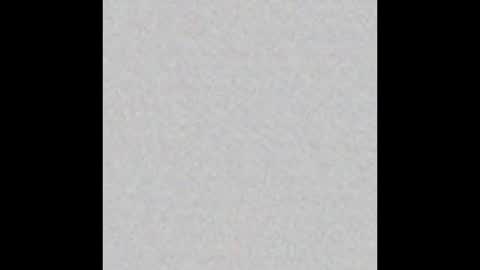 meganhentai online show from 5, 10, 2025