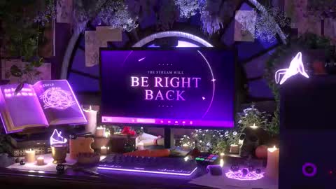 meganhentai online show from 12, 1, 2026