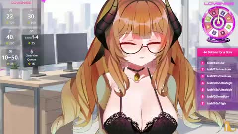 meganhentai online show from 25, 5, 2026