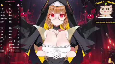 meganhentai online show from 25, 5, 2026