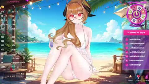 meganhentai online show from 27, 5, 2026
