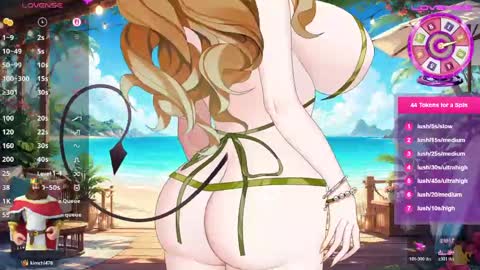 meganhentai online show from 28, 5, 2026